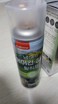 제목없음