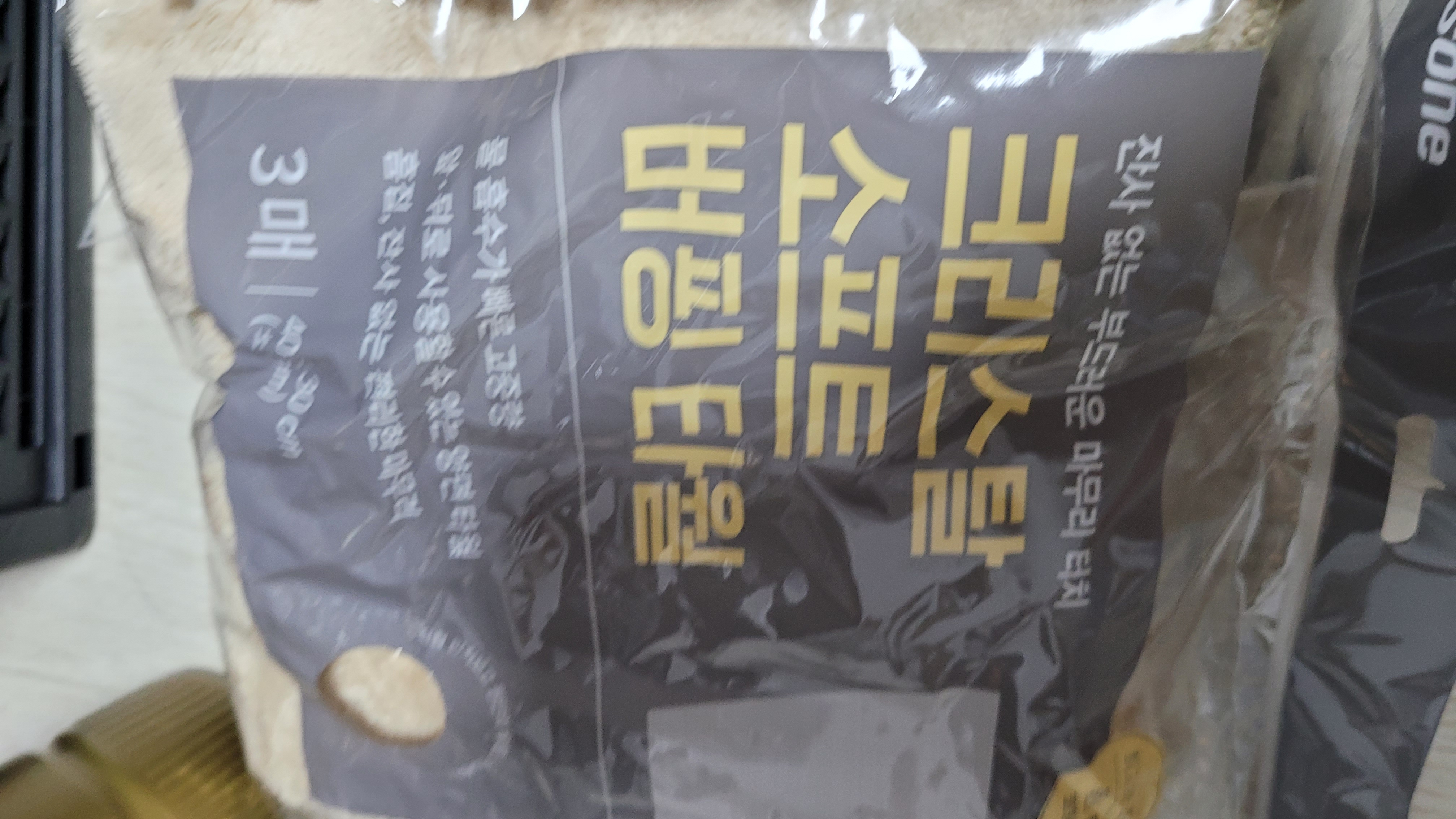 제목없음