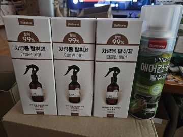 제목없음