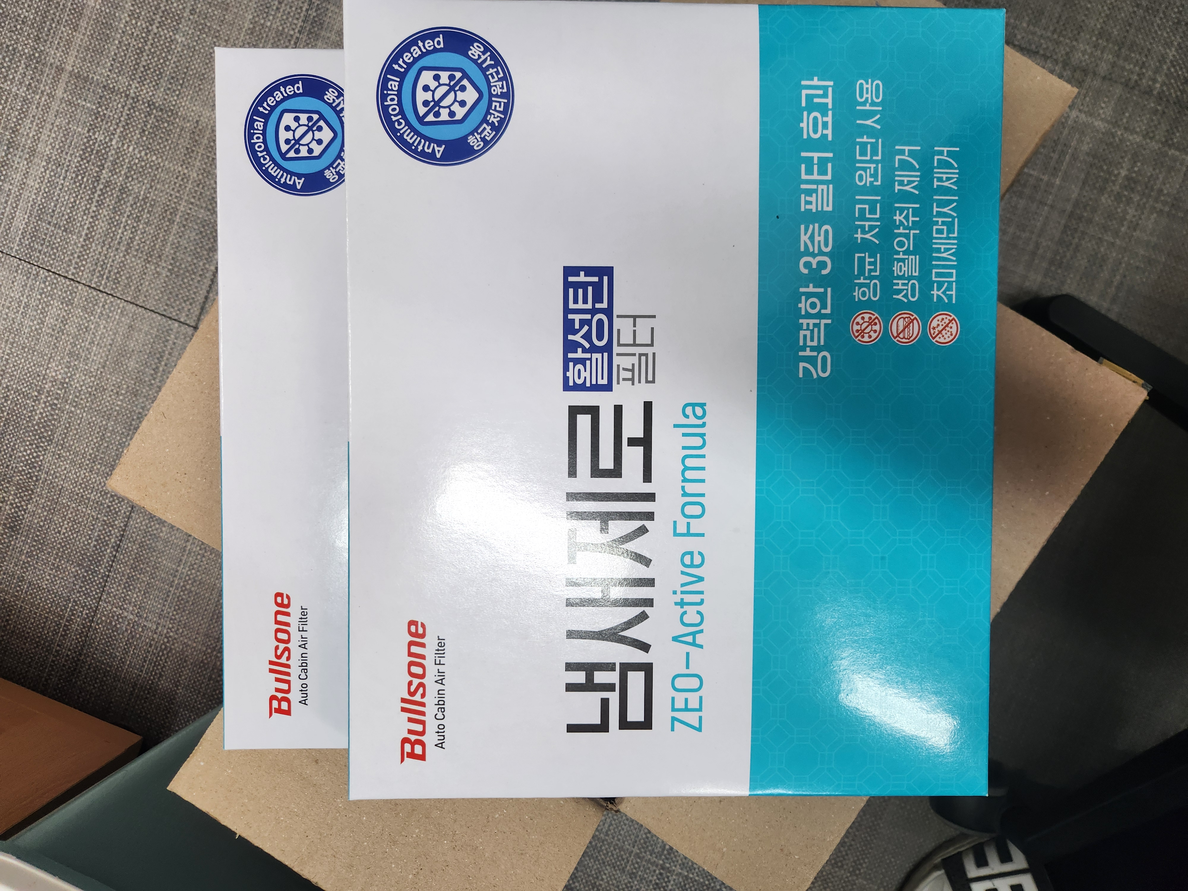 제목없음