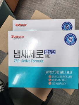 제목없음