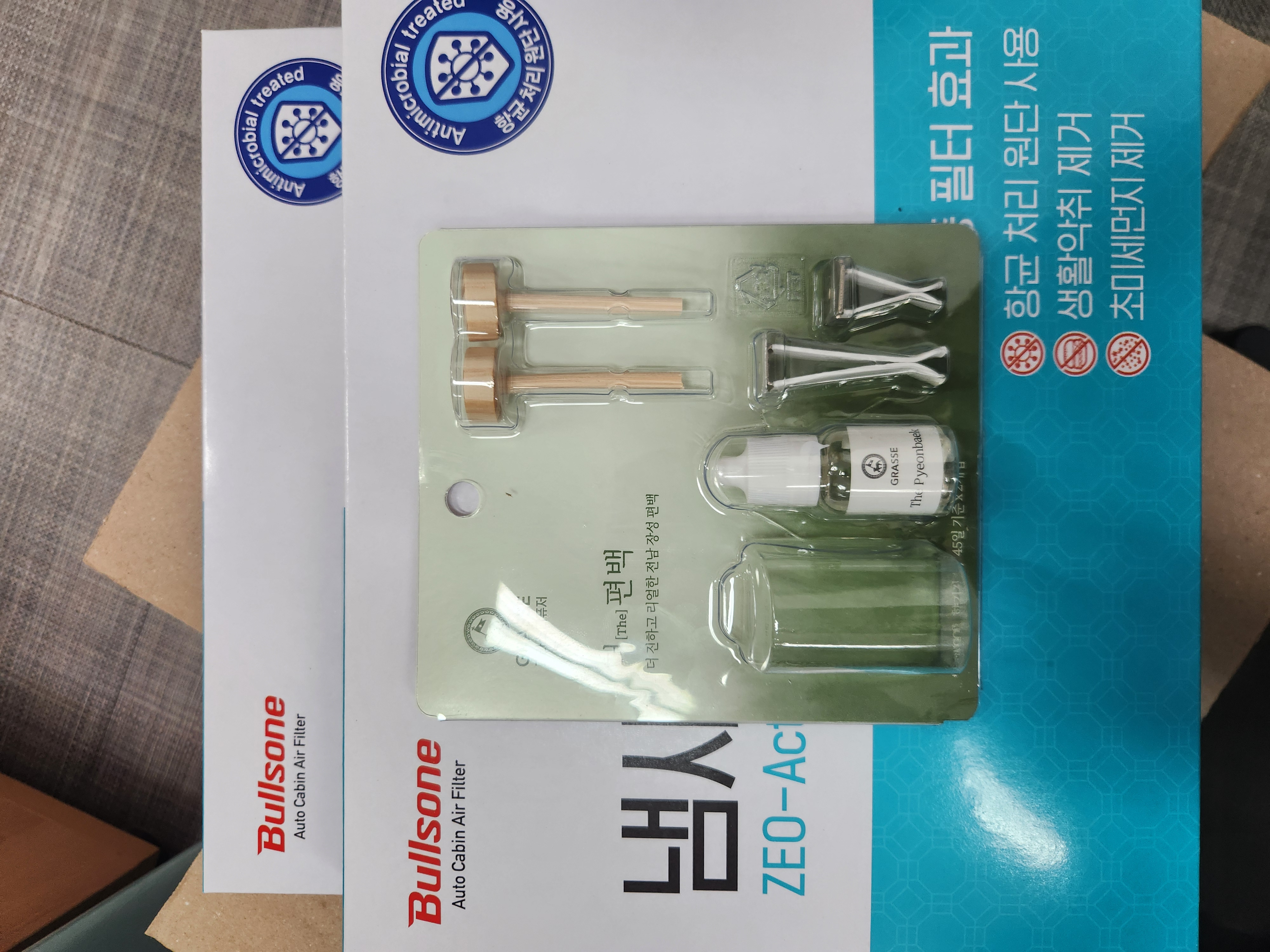 제목없음