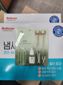 제목없음