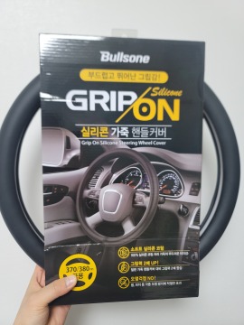 제목없음
