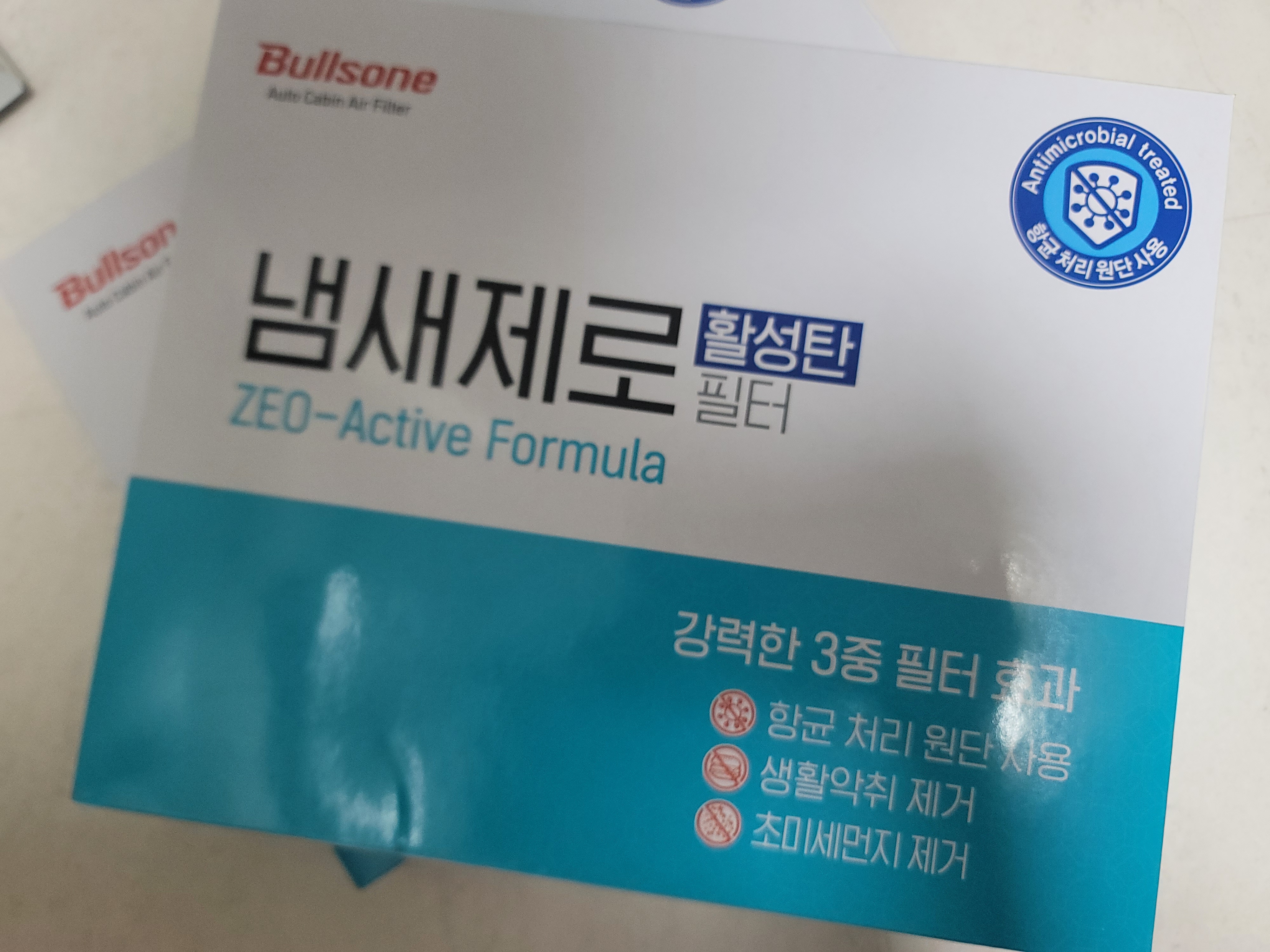 제목없음
