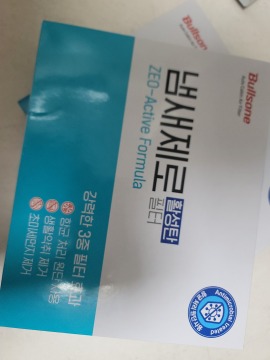 제목없음