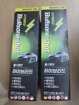 제목없음