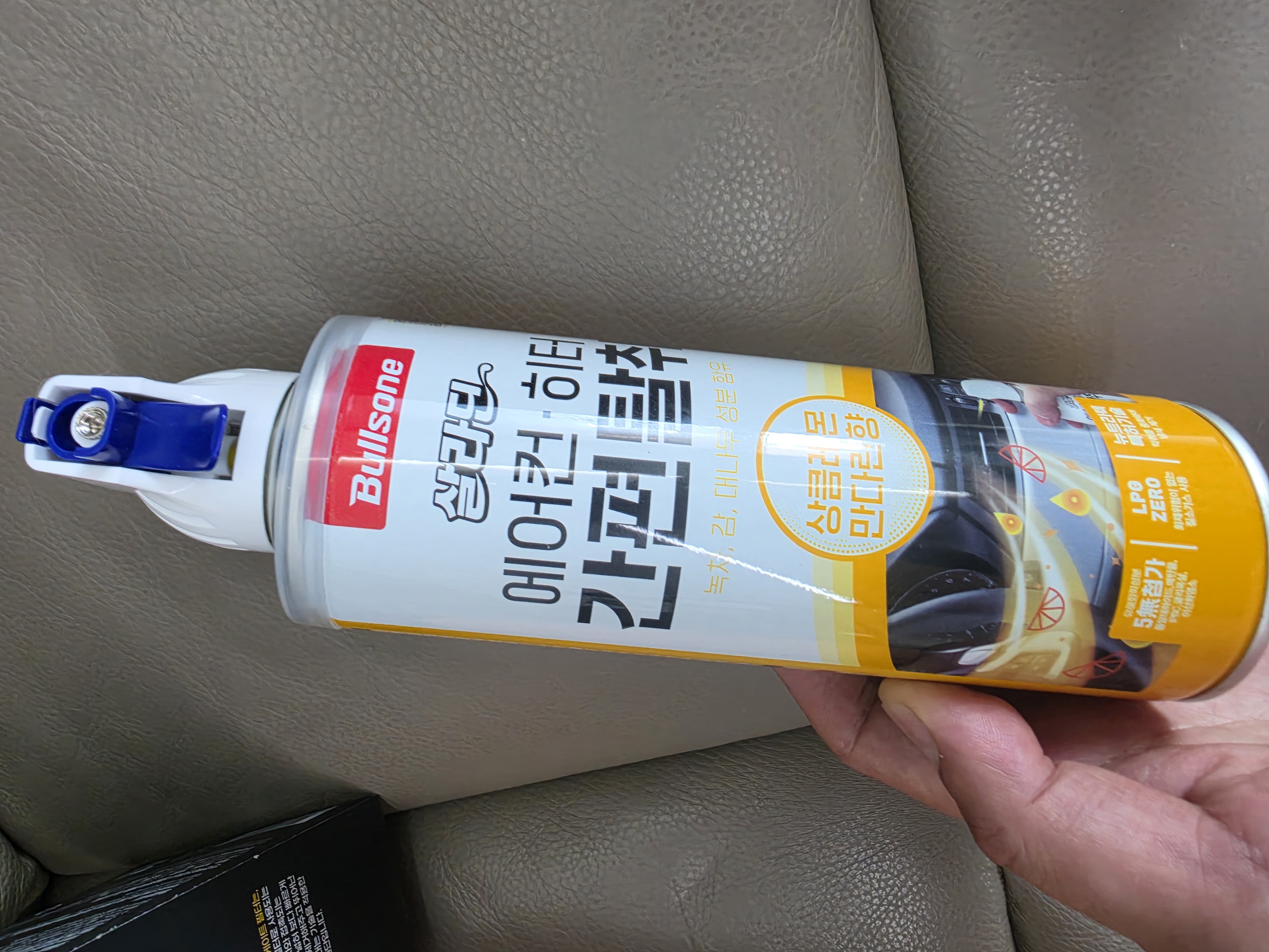 제목없음