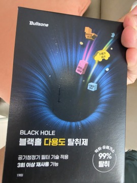 제목없음