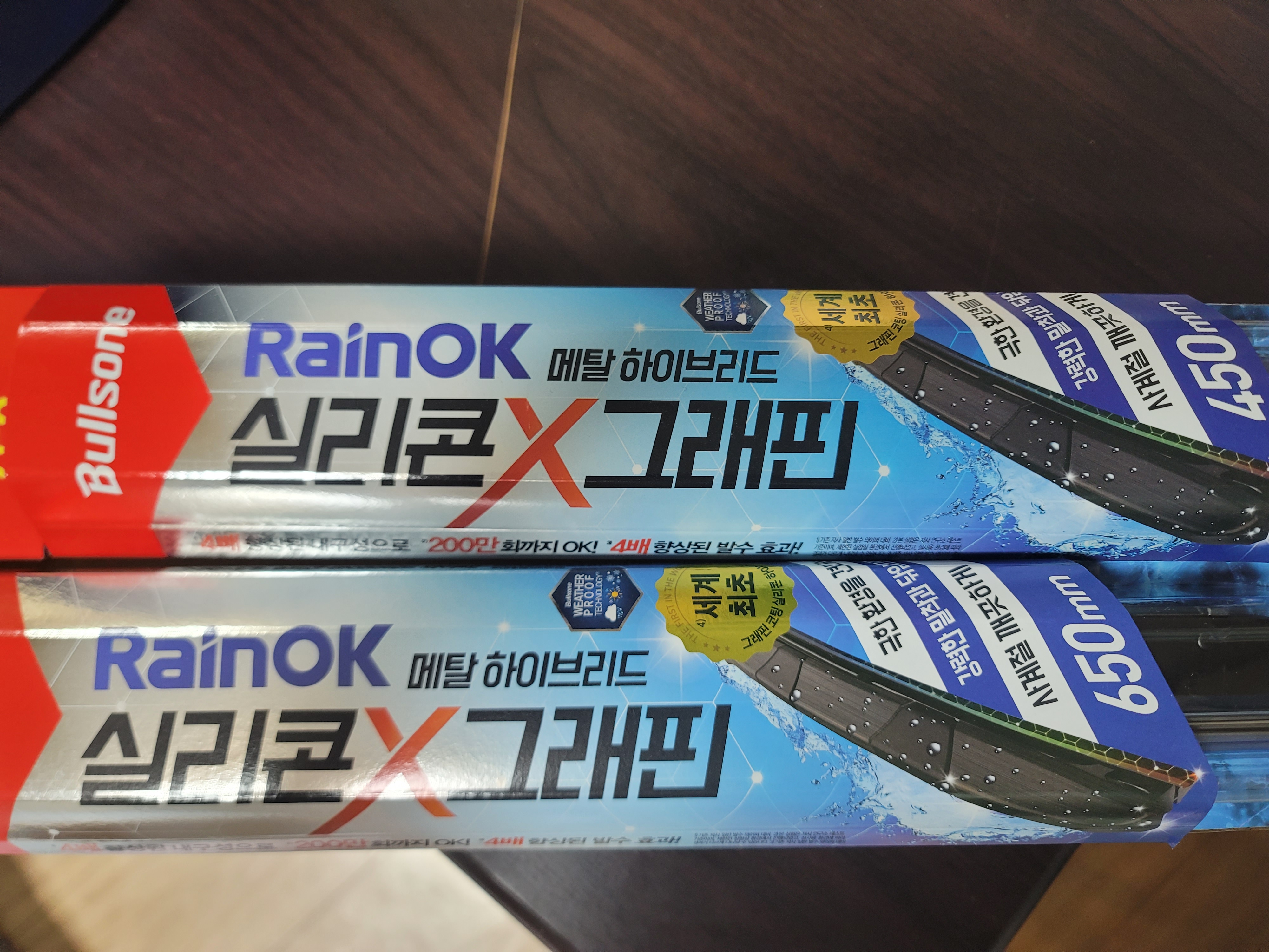 제목없음