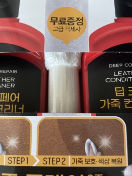 제목없음