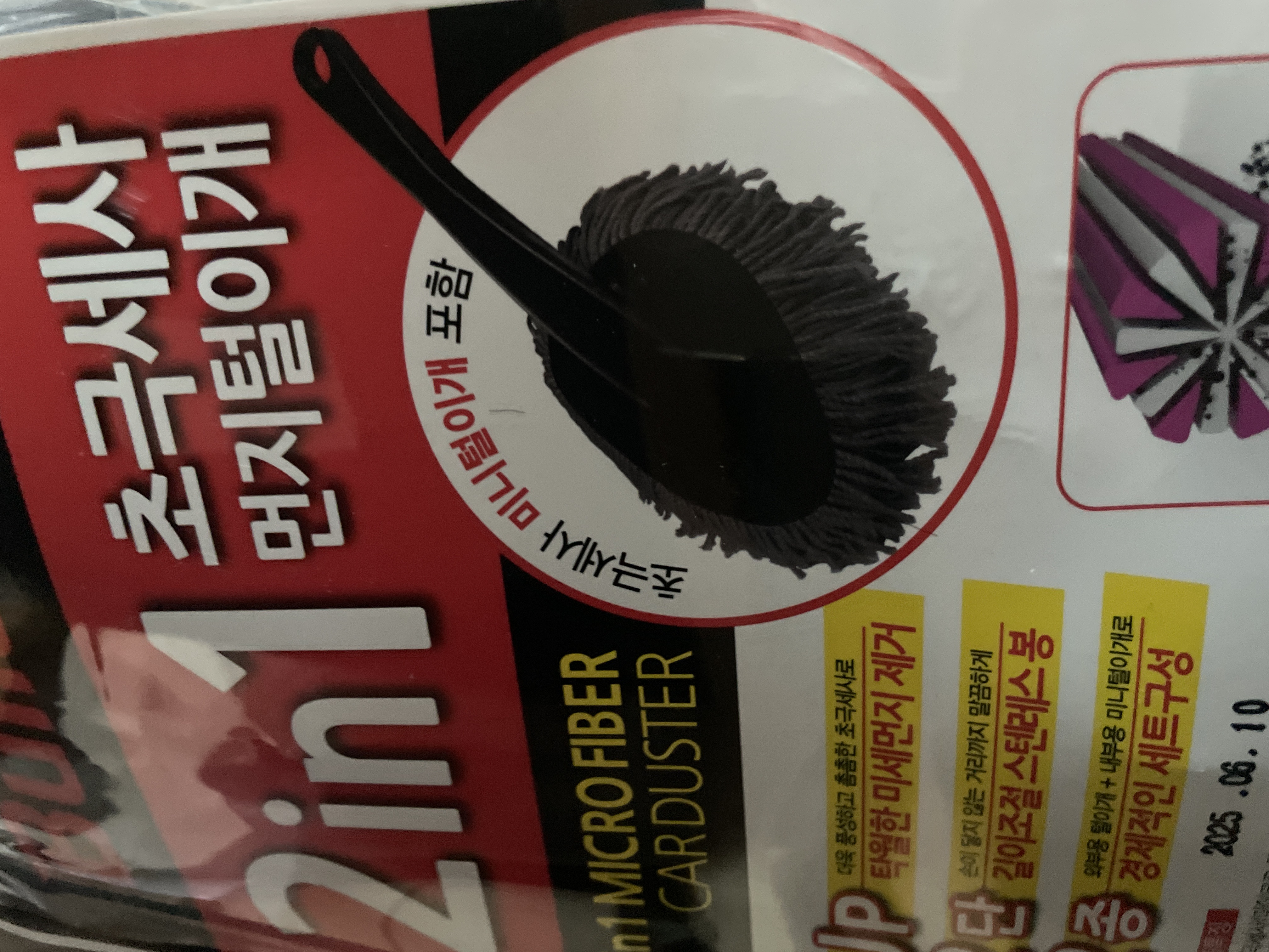 제목없음