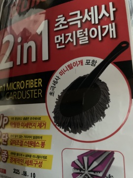 제목없음