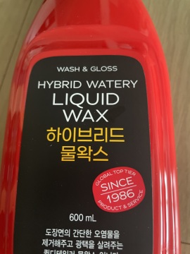제목없음