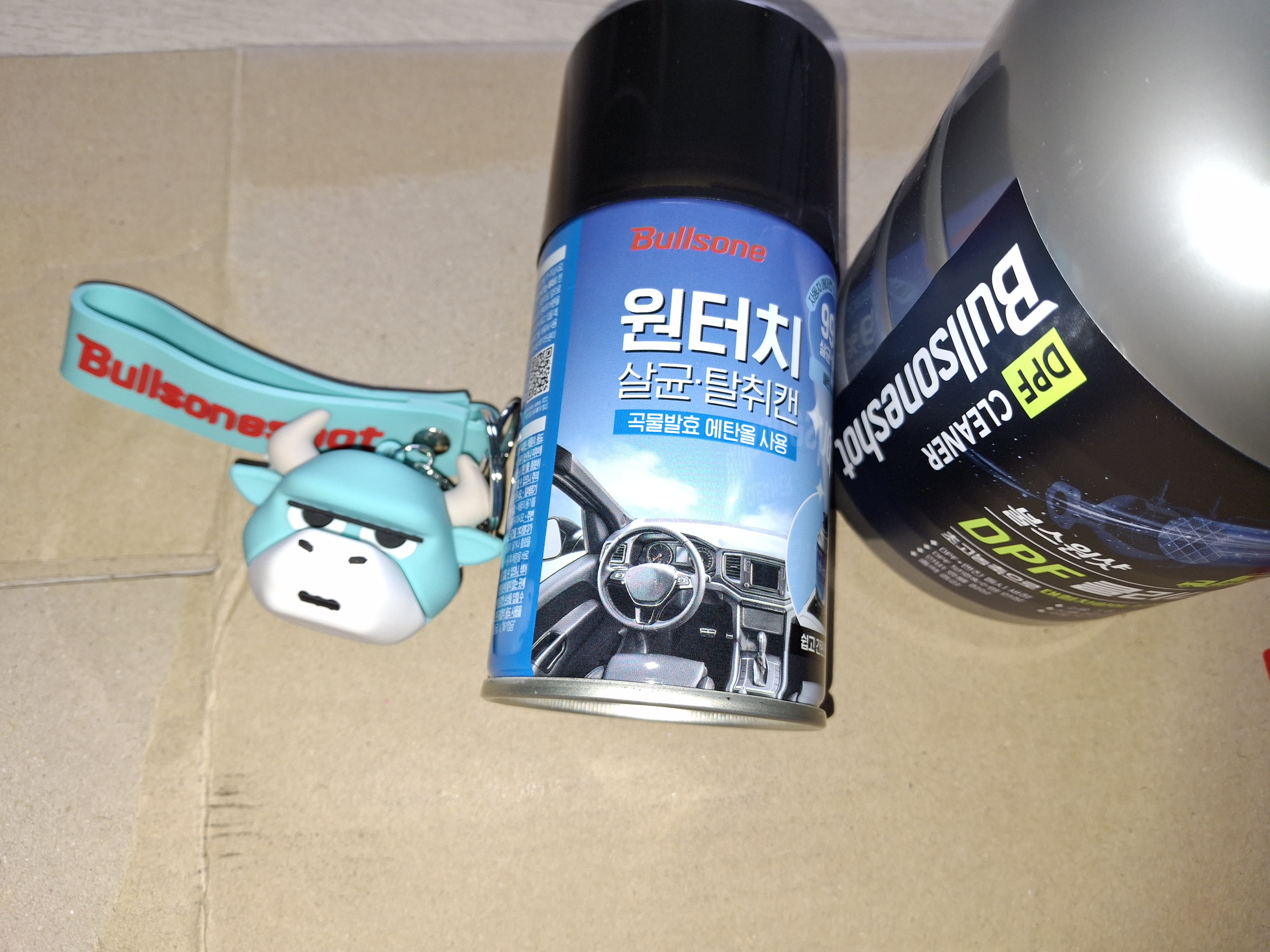 제목없음