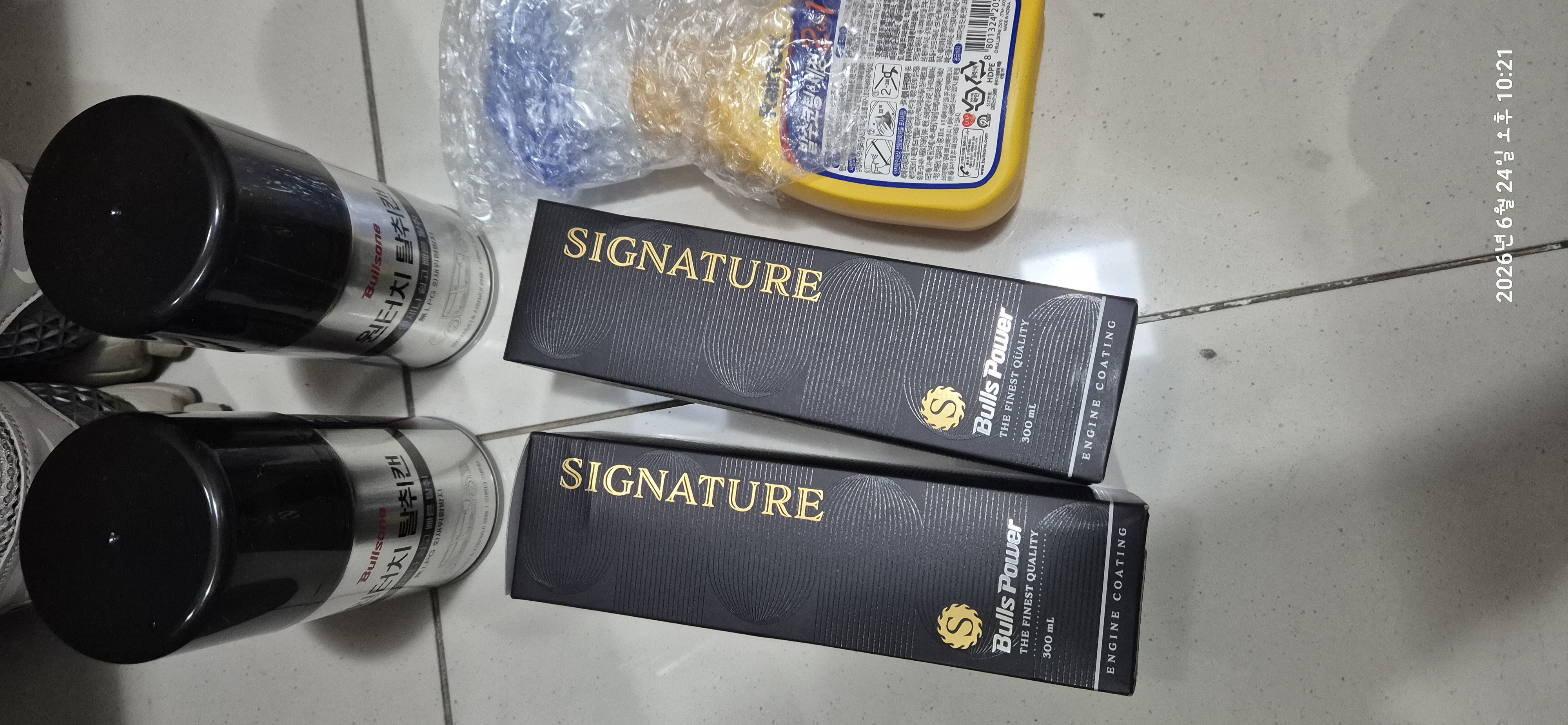 제목없음