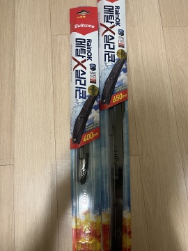 제목없음
