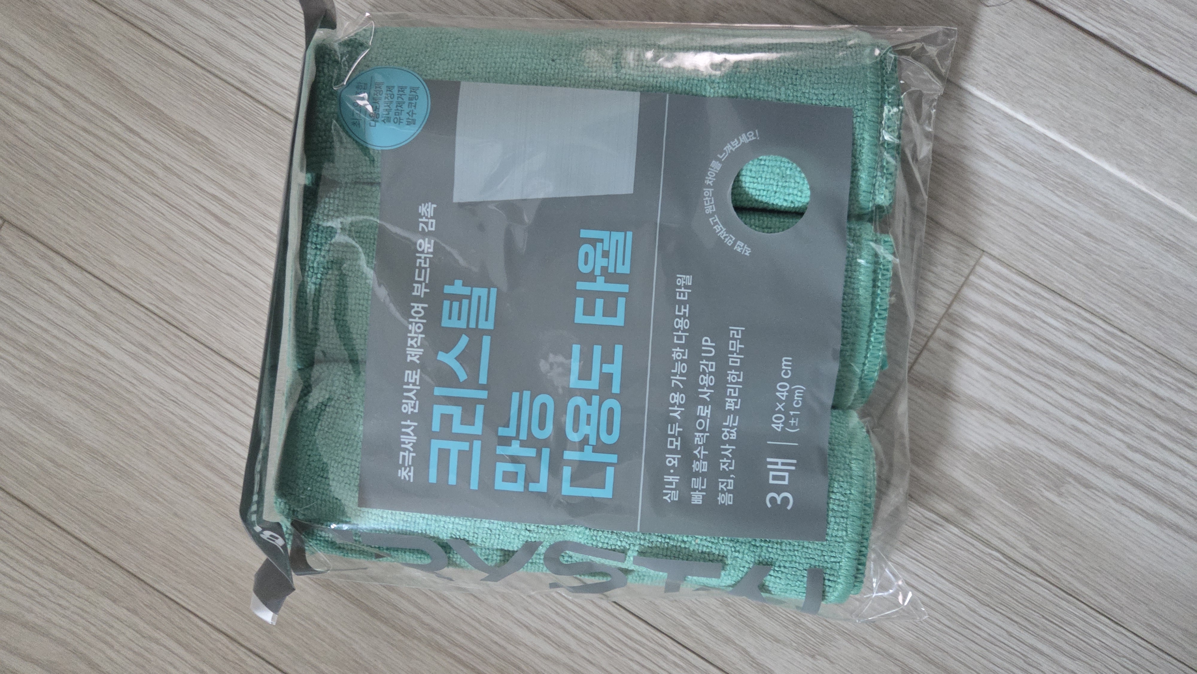 제목없음