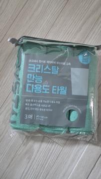 제목없음