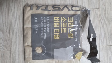 제목없음