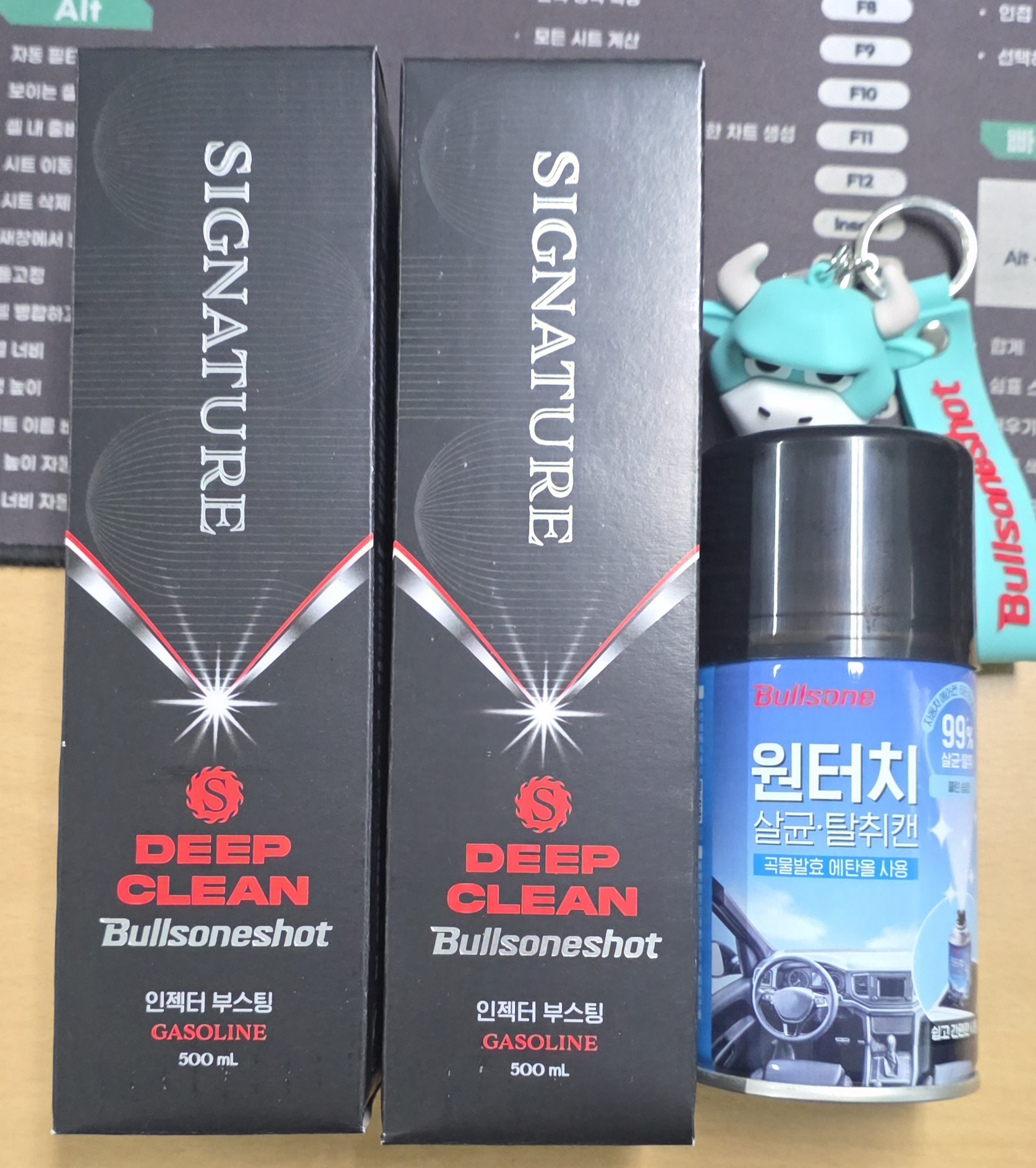 제목없음