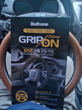 제목없음