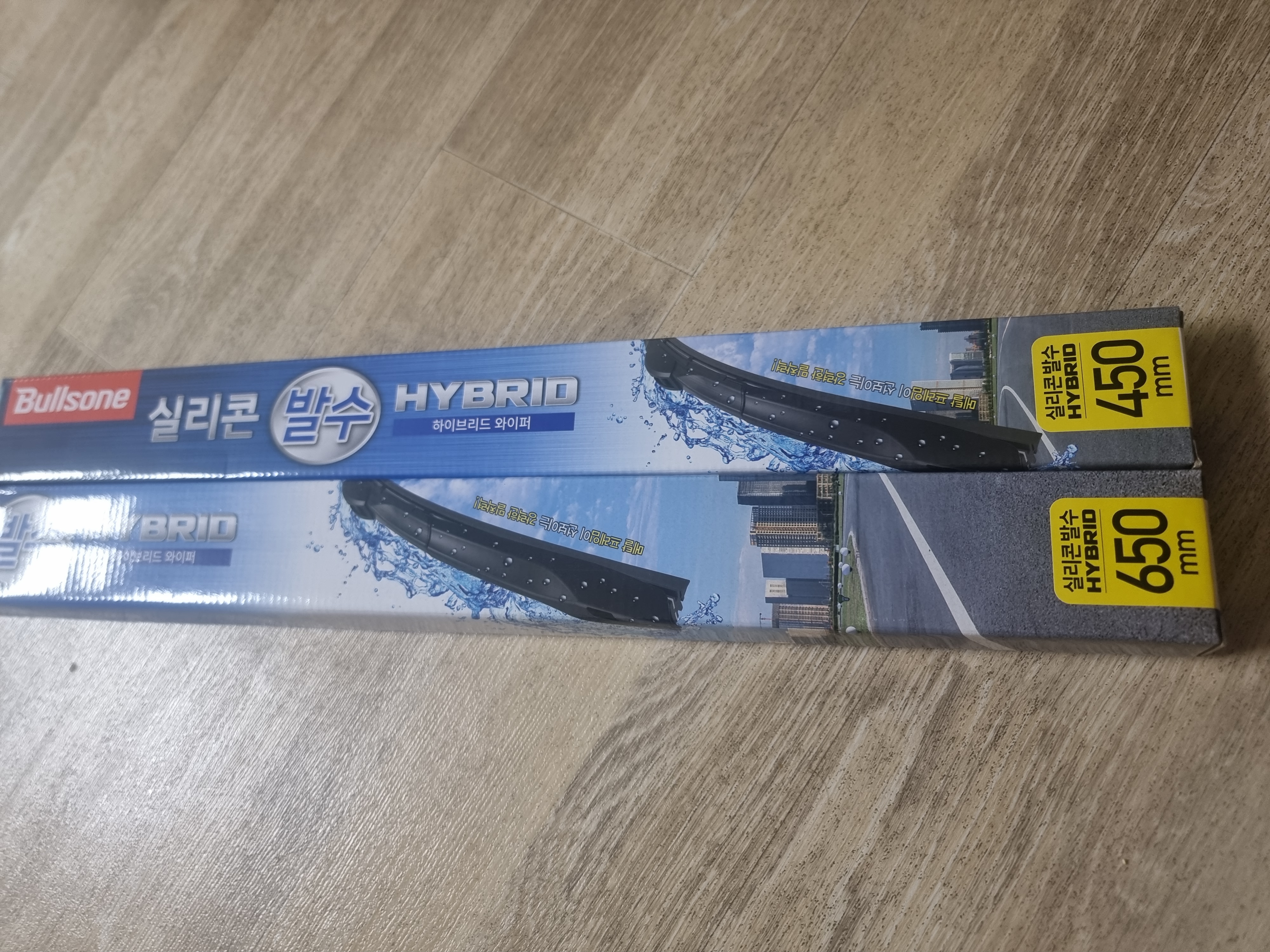 제목없음