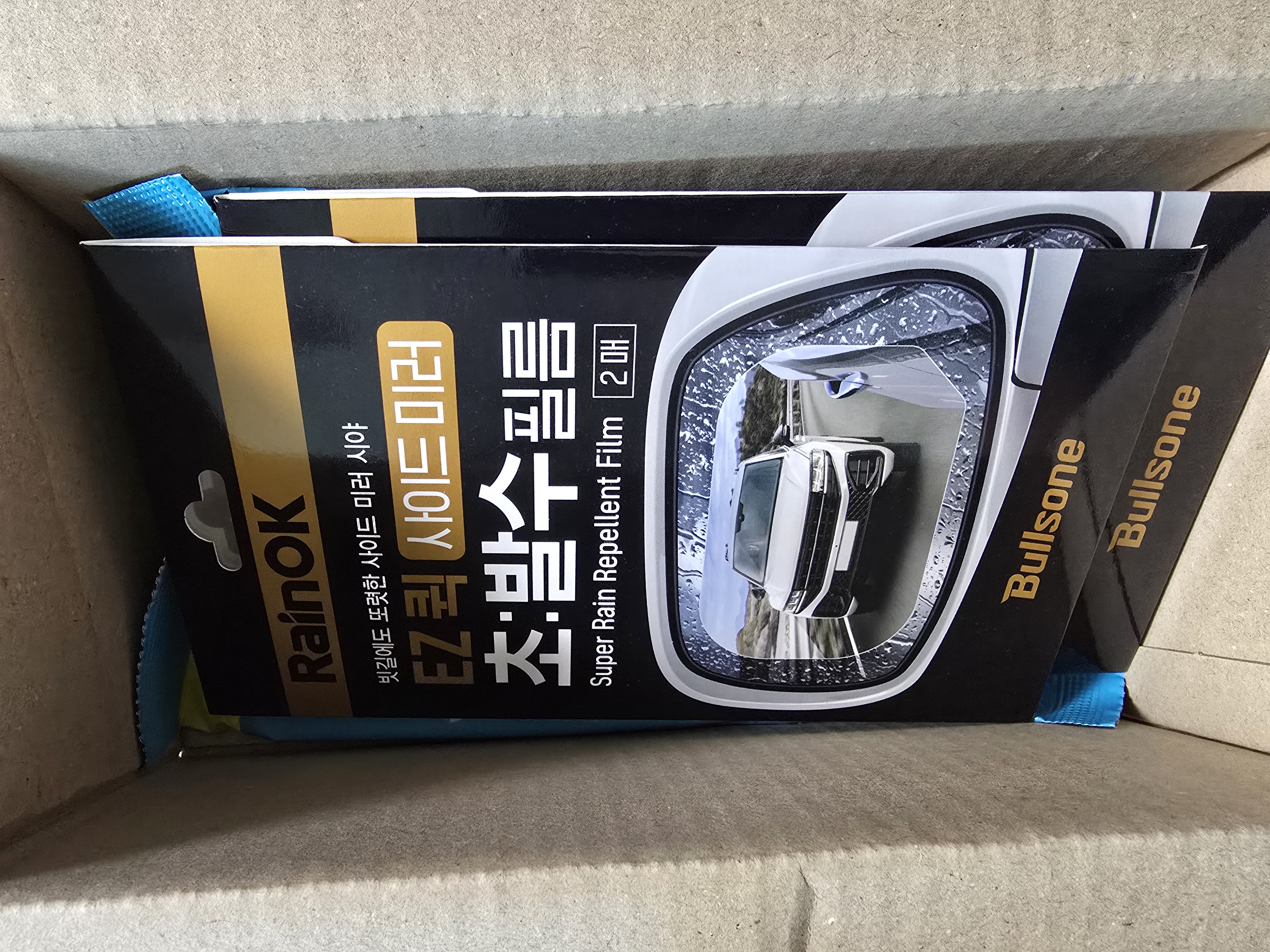 제목없음