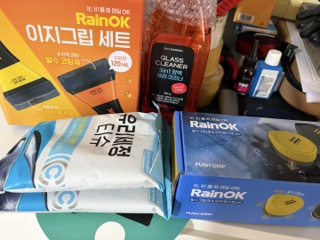 제목없음
