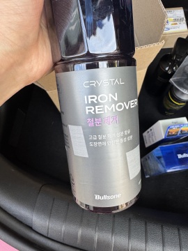 제목없음