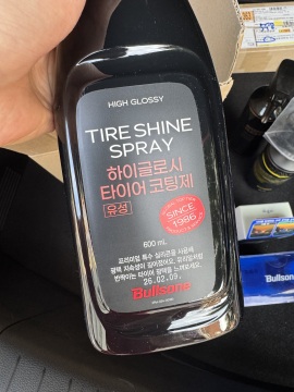 제목없음