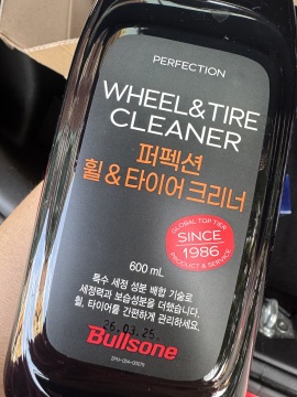 제목없음