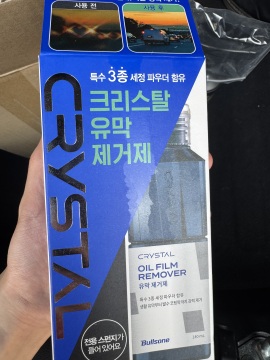 제목없음