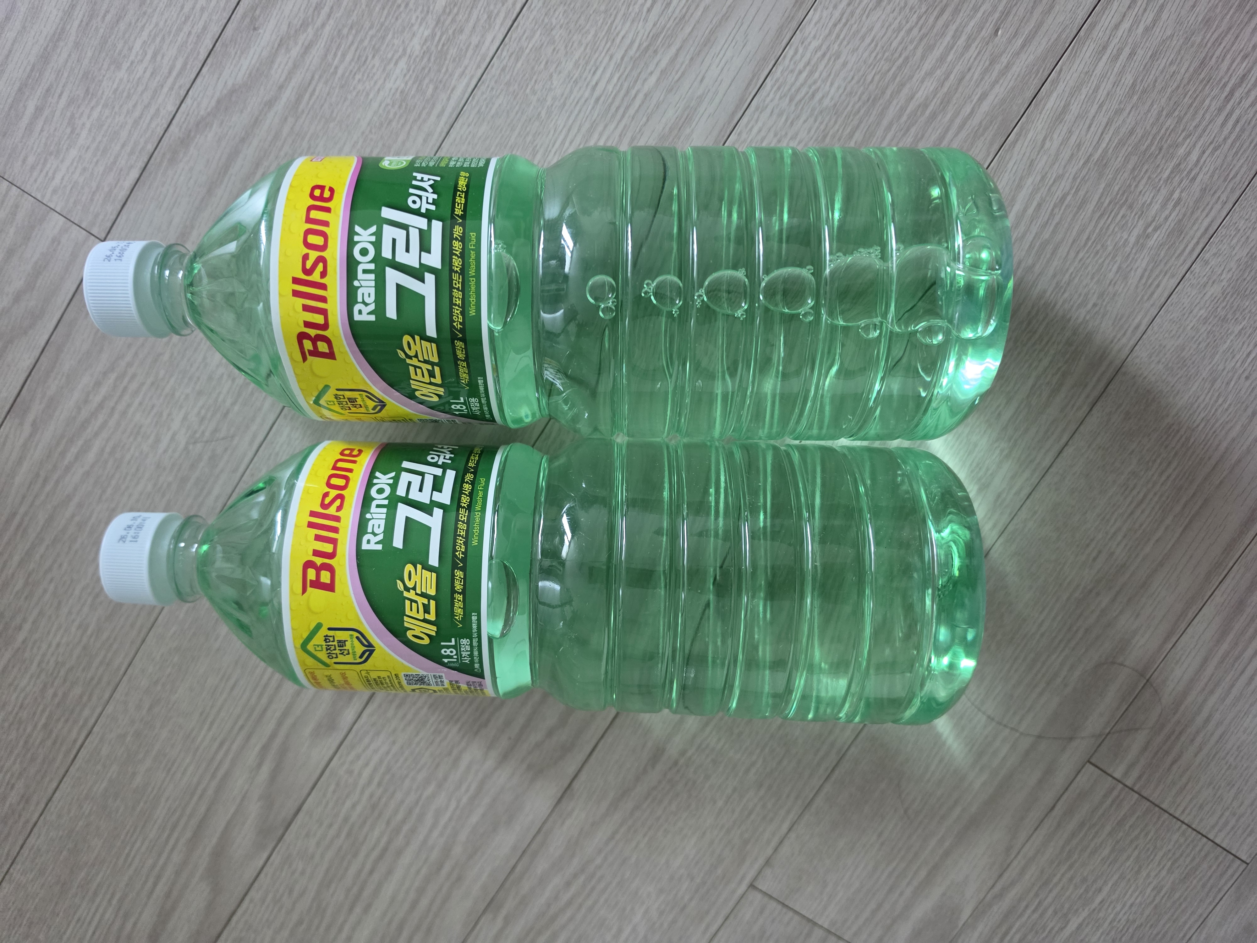 제목없음