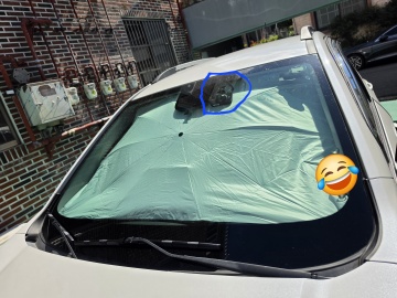 제목없음