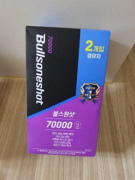 제목없음