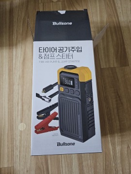 제목없음