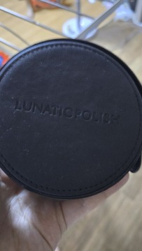 제목없음