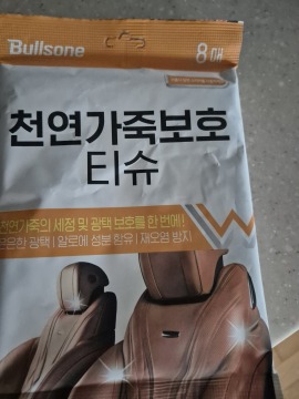 제목없음