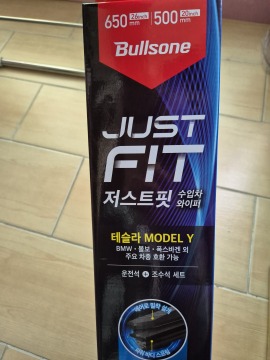 제목없음