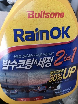 제목없음