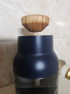 제목없음