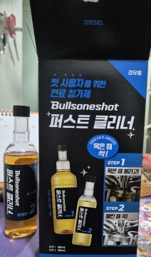 제목없음