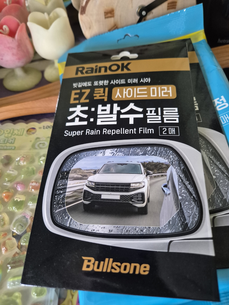 제목없음