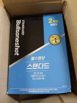 제목없음