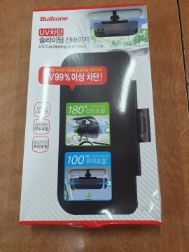제목없음