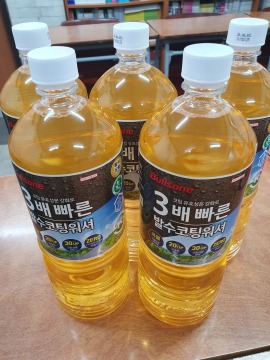제목없음