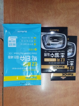 제목없음