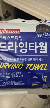 제목없음
