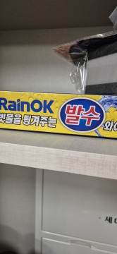 제목없음